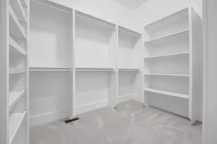 8180 Lilium Wy, Plain City, OH 43064 - Photo 37