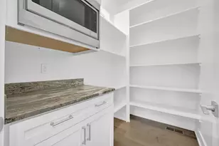 8180 Lilium Wy, Plain City, OH 43064 - Photo 29