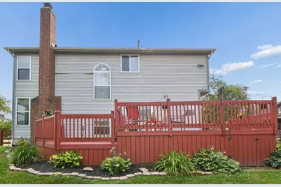 1051 Celosia Court, Reynoldsburg, OH 43068 - Photo 41