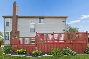 1051 Celosia Ct, Reynoldsburg, OH 43068 - Photo 41
