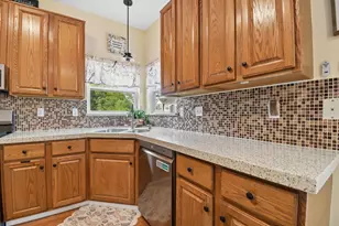 1051 Celosia Ct, Reynoldsburg, OH 43068 - Photo 15