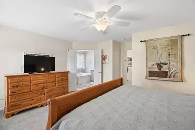 1051 Celosia Court, Reynoldsburg, OH 43068 - Photo 27