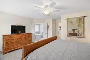 1051 Celosia Ct, Reynoldsburg, OH 43068 - Photo 27