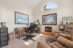 1051 Celosia Ct, Reynoldsburg, OH 43068 - Photo 7