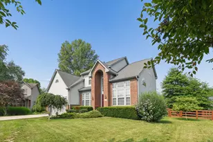 1051 Celosia Ct, Reynoldsburg, OH 43068 - Photo 5