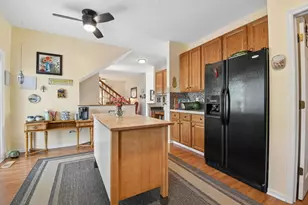 1051 Celosia Ct, Reynoldsburg, OH 43068 - Photo 17