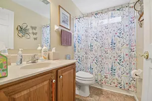 1051 Celosia Ct, Reynoldsburg, OH 43068 - Photo 23