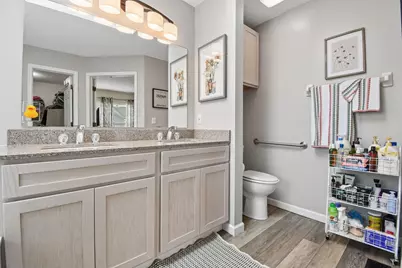 1051 Celosia Court, Reynoldsburg, OH 43068 - Photo 29