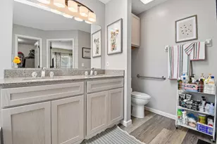 1051 Celosia Ct, Reynoldsburg, OH 43068 - Photo 29