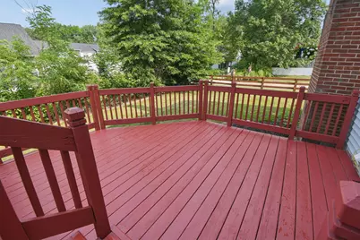 1051 Celosia Court, Reynoldsburg, OH 43068 - Photo 39