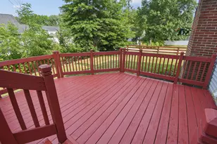 1051 Celosia Ct, Reynoldsburg, OH 43068 - Photo 39