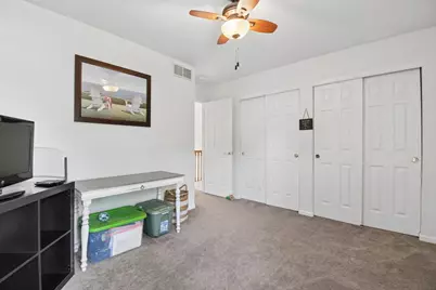 1051 Celosia Court, Reynoldsburg, OH 43068 - Photo 25