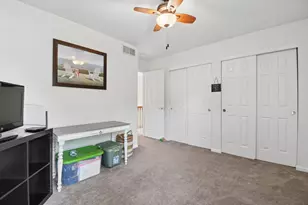 1051 Celosia Ct, Reynoldsburg, OH 43068 - Photo 25