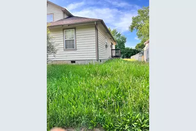 584 Koebel Avenue, Columbus, OH 43207 - Photo 3