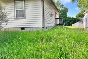 584 Koebel Ave, Columbus, OH 43207 - Photo 3