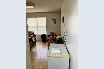 584 Koebel Avenue, Columbus, OH 43207 - Photo 37
