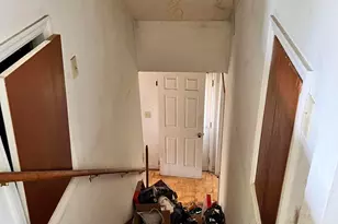 584 Koebel Ave, Columbus, OH 43207 - Photo 31