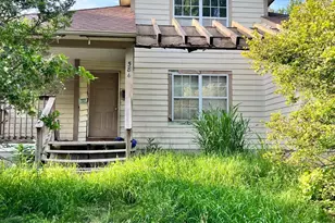 584 Koebel Ave, Columbus, OH 43207 - Photo 1