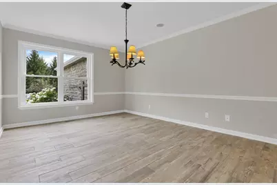 1877 Hardin Lane, Powell, OH 43065 - Photo 29