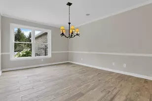 1877 Hardin Ln, Powell, OH 43065 - Photo 29