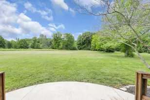 1877 Hardin Ln, Powell, OH 43065 - Photo 75