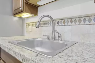 1877 Hardin Ln, Powell, OH 43065 - Photo 65