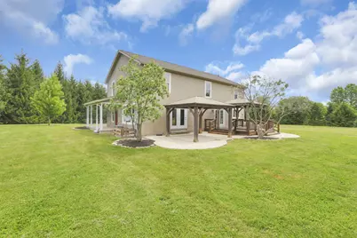 1877 Hardin Lane, Powell, OH 43065 - Photo 77