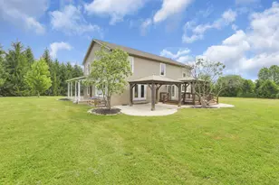 1877 Hardin Ln, Powell, OH 43065 - Photo 77