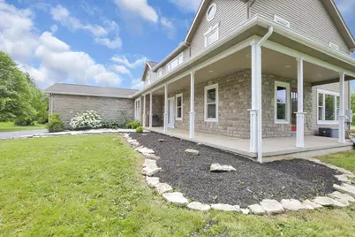 1877 Hardin Lane, Powell, OH 43065 - Photo 3