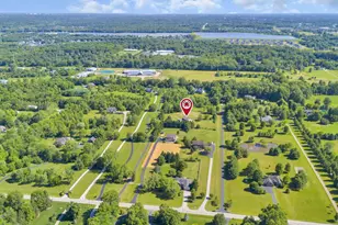 1877 Hardin Ln, Powell, OH 43065 - Photo 91