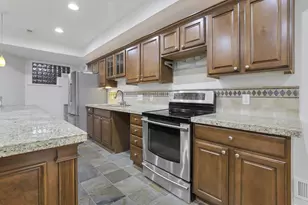 1877 Hardin Ln, Powell, OH 43065 - Photo 63