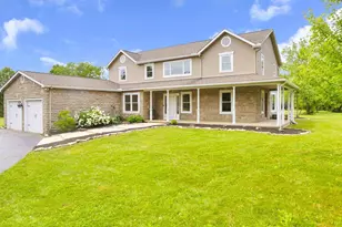 1877 Hardin Ln, Powell, OH 43065 - Photo 1