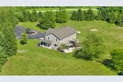 1877 Hardin Lane, Powell, OH 43065 - Photo 85
