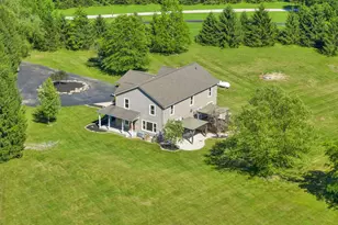 1877 Hardin Ln, Powell, OH 43065 - Photo 85