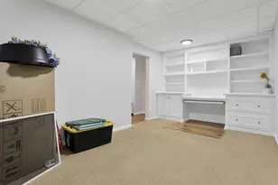 1877 Hardin Ln, Powell, OH 43065 - Photo 53