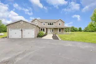 1877 Hardin Ln, Powell, OH 43065 - Photo 1