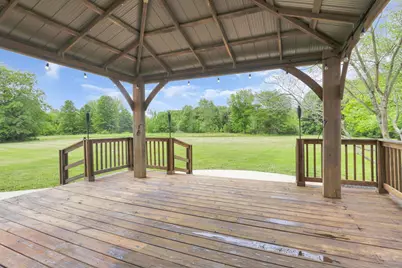 1877 Hardin Lane, Powell, OH 43065 - Photo 73