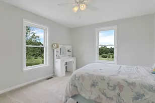 1877 Hardin Ln, Powell, OH 43065 - Photo 33
