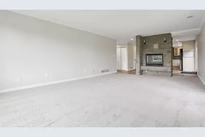 1877 Hardin Lane, Powell, OH 43065 - Photo 13