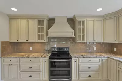 1877 Hardin Lane, Powell, OH 43065 - Photo 21