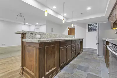 1877 Hardin Lane, Powell, OH 43065 - Photo 61
