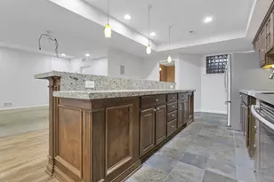 1877 Hardin Ln, Powell, OH 43065 - Photo 61