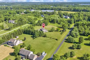 1877 Hardin Ln, Powell, OH 43065 - Photo 95