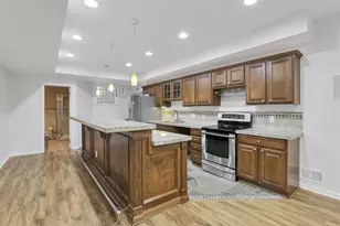 1877 Hardin Ln, Powell, OH 43065 - Photo 57