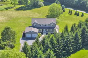 1877 Hardin Ln, Powell, OH 43065 - Photo 83