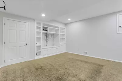 1877 Hardin Lane, Powell, OH 43065 - Photo 69