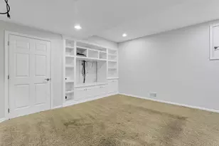 1877 Hardin Ln, Powell, OH 43065 - Photo 69