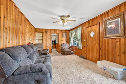 617 Rumsey Road, Columbus, OH 43207 - Photo 7