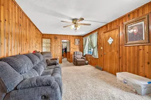 617 Rumsey Rd, Columbus, OH 43207 - Photo 7