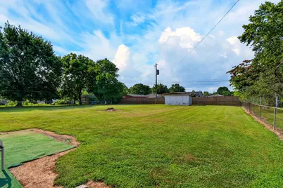 617 Rumsey Road, Columbus, OH 43207 - Photo 25